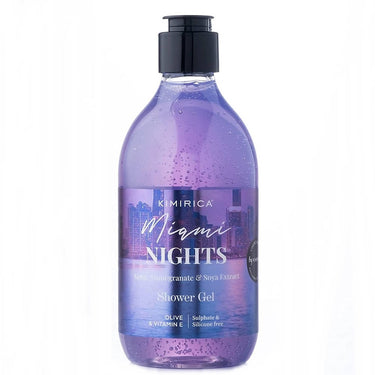 https://cdn.shopify.com/s/files/1/1857/6931/products/VQL5riPkCV.jpg?v=1659525342